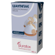 Крем растительный Puratos Chantypak для взбивания 26%, 1л