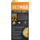 Сливки Петмол ультрапастеризованные 22%, 1кг
