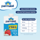 Сливки Parmalat Chef ультрапастеризованные для взбивания 35%, 500г