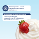 Сливки Parmalat Chef ультрапастеризованные для взбивания 35%, 500г