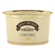 Сметана Брест-Литовск 20%, 180г