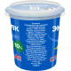 Сметана Экомилк 10%, 300г