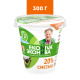 Сметана Эконива 20%, 300г