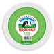 Продукт сметанный Альпийская коровка 15%, 5кг