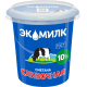 Сметана Экомилк 10%, 300г