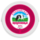 Продукт сметанный Альпийская коровка 30%, 900г