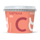 Сметана Братья Чебурашкины термостатная 15%, 200г