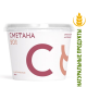 Сметана Братья Чебурашкины 20%, 200г