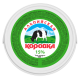 Продукт сметанный Альпийская коровка 15%, 900г
