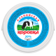 Продукт сметанный Альпийская коровка 20%, 900г