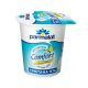 Сметана Parmalat безлактозная 15%, 300г