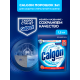 Средство для стиральной машины Calgon 3в1 для смягчения воды и предотвращения образования известкового налета, 1.5кг