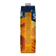 Сок Santal апельсиновый, 1л