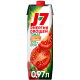 Сок J7 томатный с мякотью, 970мл