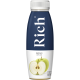 Сок Rich яблочный, 300мл