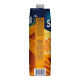 Сок Santal апельсиновый, 1л