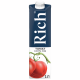 Сок Rich томатный с мякотью, 1л