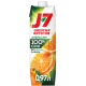 Сок J7 апельсиновый с мякотью, 970мл