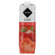 RIOBA Сок томатный с мякотью, 1л