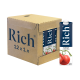 Сок Rich томатный с мякотью, 1л
