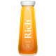Сок Rich яблочный, 200мл