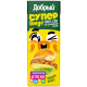 Сок Добрый Active Kid мультифруктовый, 200мл