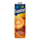 Сок Santal апельсиновый, 1л