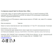 Напиток сокосодержащий Carpi-Sun Monster Alarm, 200мл x 10 шт