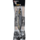 Сельдь Фландерр Олюторская слабосоленая, ~500г
