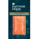 Форель Русское море кусок слабосоленая, 200г