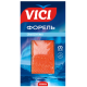 Форель Vici радужная слабосоленая филе-кусок, 150г