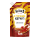 Кетчуп Heinz с горчицей, 320г