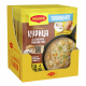 Приправа Maggi На второе Курица в сливочно-грибном соусе, 26г