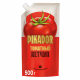 Кетчуп томатный Pikador 500г