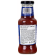 Соус Kuhne Salsa мексиканский томатный, 250мл