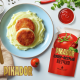 Кетчуп Pikador Супер острый, 300г
