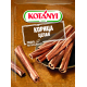 Корица Kotanyi целая, 17г