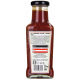 Соус Kuhne Sriracha томатный острый с перцем чили, 235мл