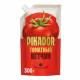 Кетчуп Pikador Томатный, 300г