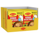 Бульон Maggi на косточке с говядиной, 72г