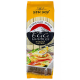 Лапша Sen Soy яичная Egg Noodles, 4.5кг