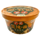Лапша быстрого приготовления Lei Qia морепродукты, 94г