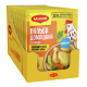 Бульон Maggi Домашний с курицей, 75г