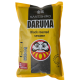 Семена кунжута Daruma черные обжаренные, 1кг