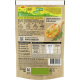 Приправа Maggi Заправка для рассольника, 200г