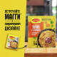 Смесь Maggi На второе для приготовления плова с курицей, 24г