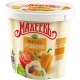 Майонез Махеевъ Провансаль 50.5%, 800г