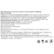 Соус Buldak острый курица и карбонара, 200г