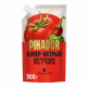 Кетчуп Pikador Супер острый, 300г