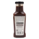 Соус томатный Kuhne Made for Meat Smoked Pepper BBQ барбекю с копченым перцем, 235мл